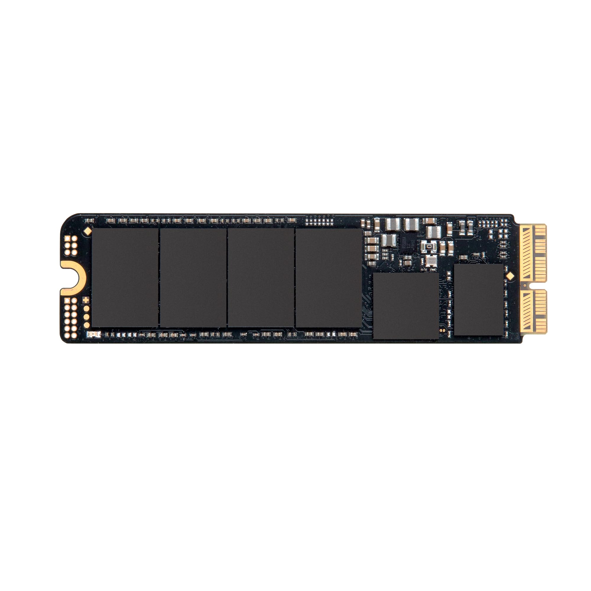 transcend-jetdrive-820-ssd-960-gb-per-macbook-air-pro-retina-nvme image 1