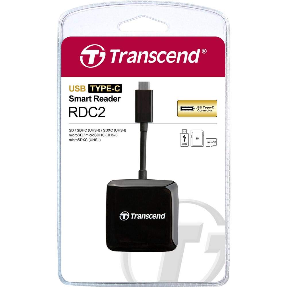 transcend-ts-rdc2k-card-reader-usb-c-otg-sd-microsd image 4