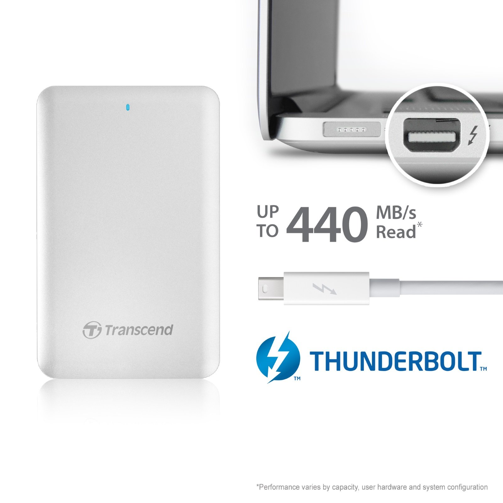 transcend-storejet-500-ssd-portatile-512gb-thunderbolt-usb-3-1-per-mac image 4