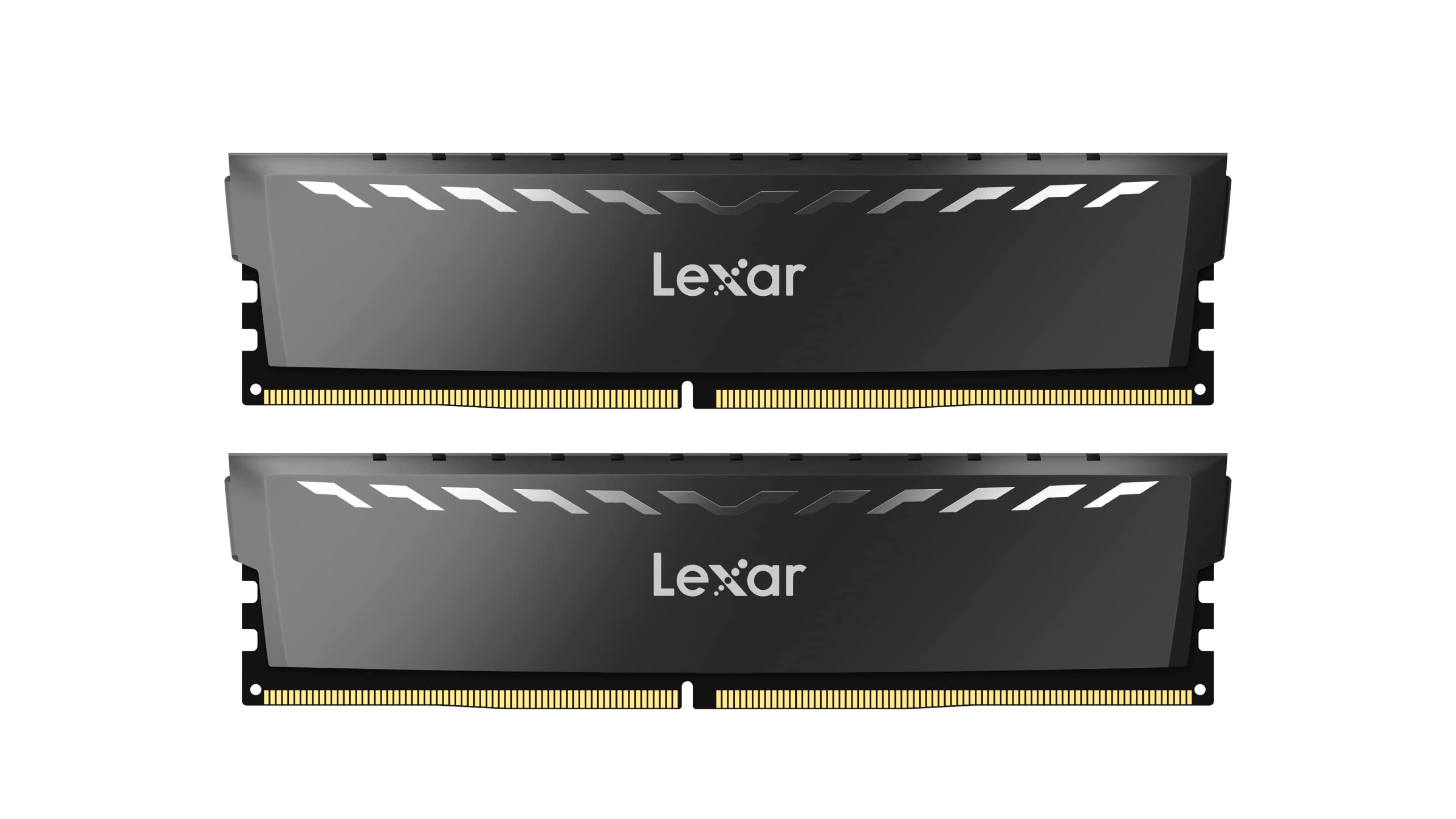 lexar-ares-gen2-rgb-ram-ddr5-32gb-kit-2x16gb-6000mhz-cl28-udimm-xmp-3-0 image 8