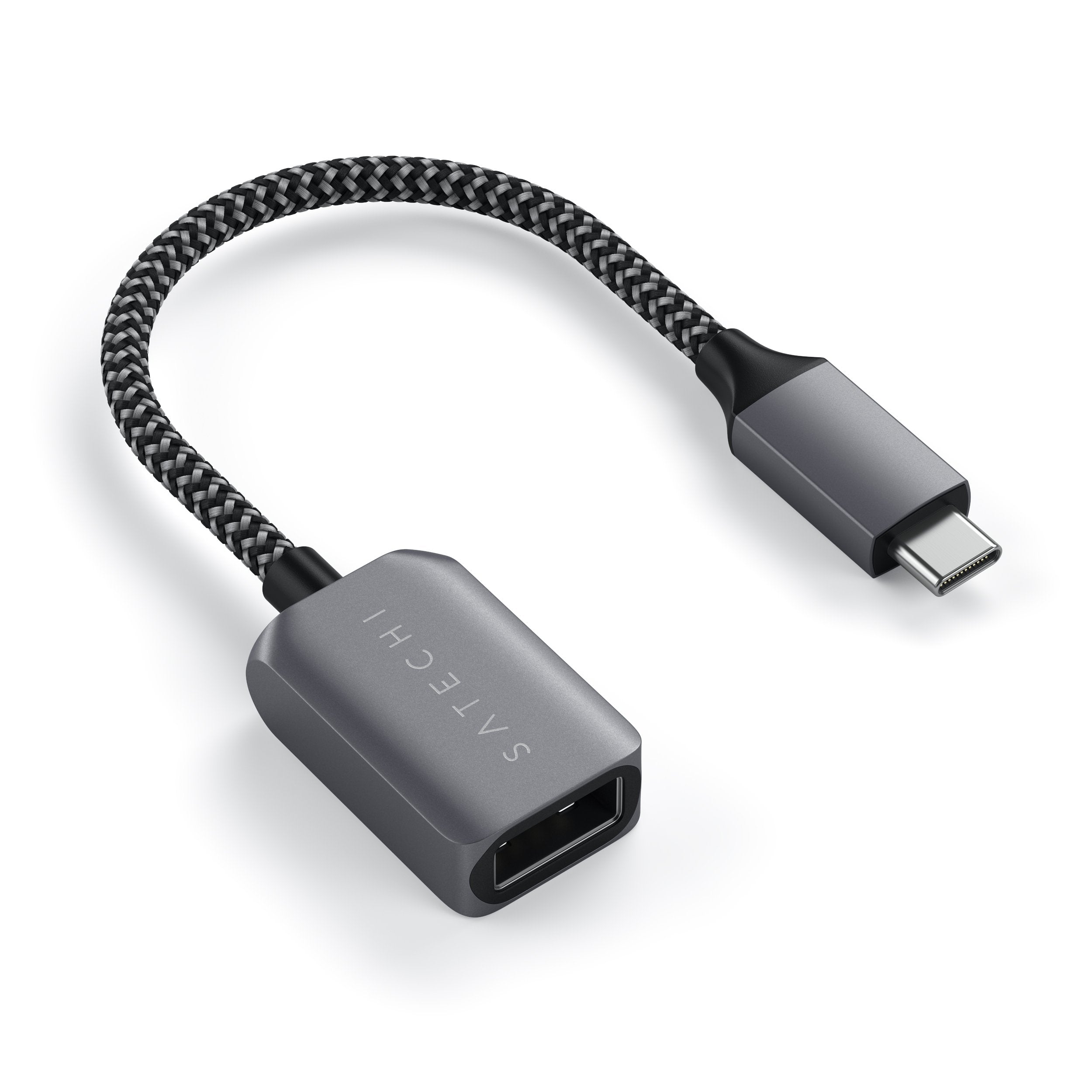 satechi-cavo-adattatore-usb-c-a-usb-a-3-0 image 3