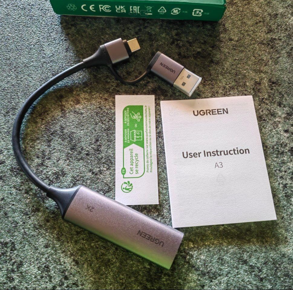 Plug and play su OBS