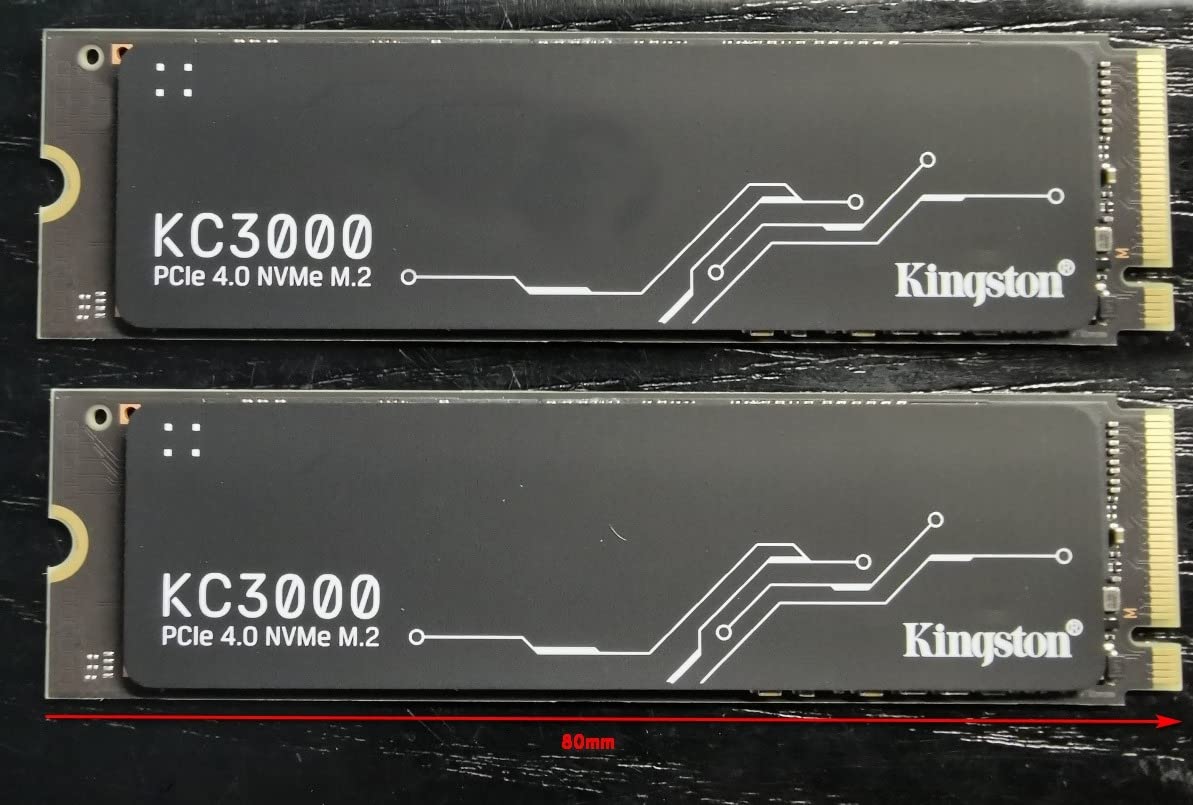 Problemi di calore sul mio case