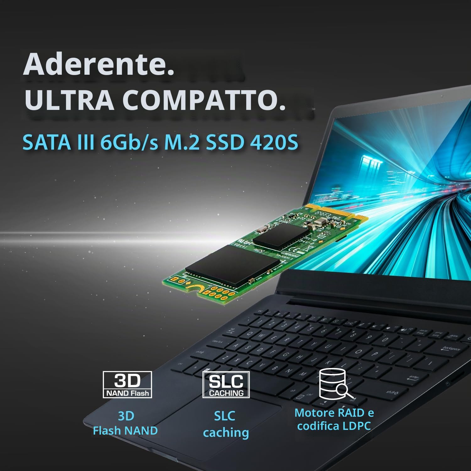 transcend-mts420s-240gb-ssd-interno-m-2-2242-sata-iii image 3