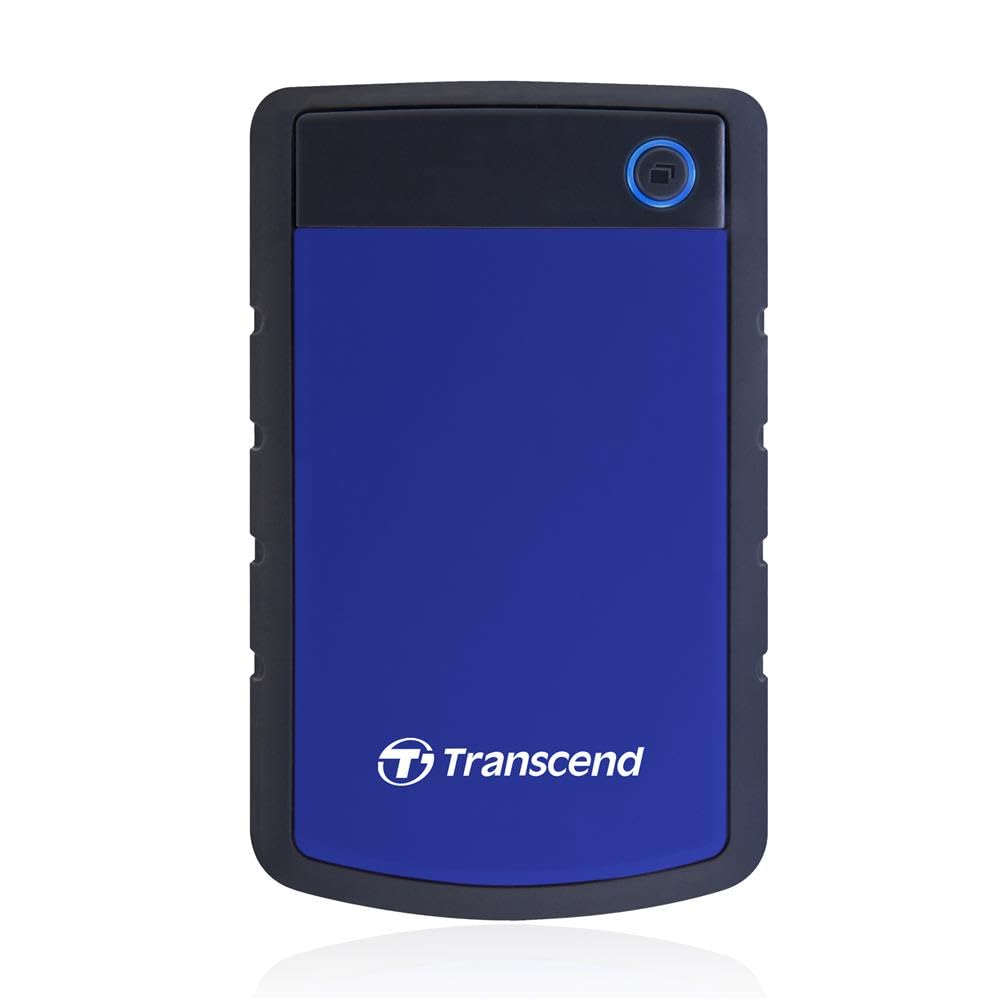 transcend-storejet-sj25h3-ts1tsj25h3p-hard-disk-esterno-1tb-usb-3-1-viola image 7