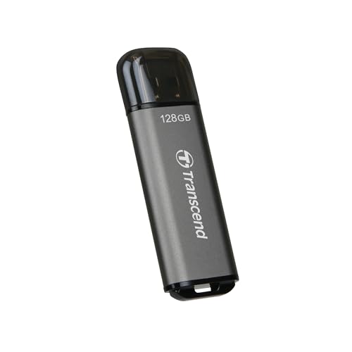 transcend-jetflash-920-128gb-usb-3-2-gen-1-chiavetta-usb-420-mb-s image 8
