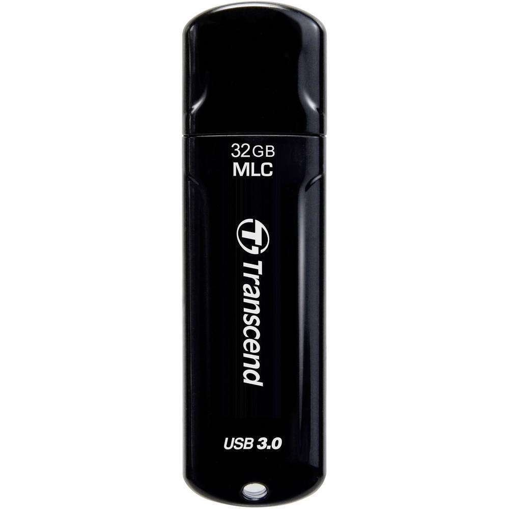 transcend-jetflash-750-chiavetta-usb-3-1-gen-1-32gb image 2