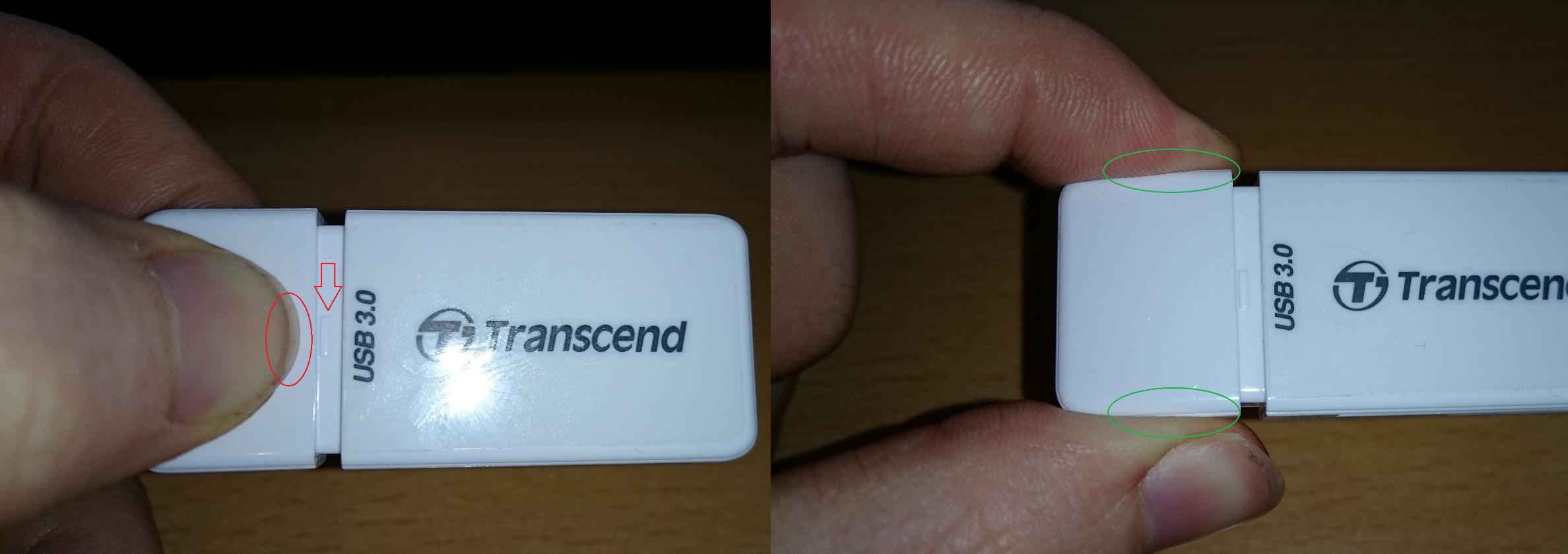 Ideale per video 4K