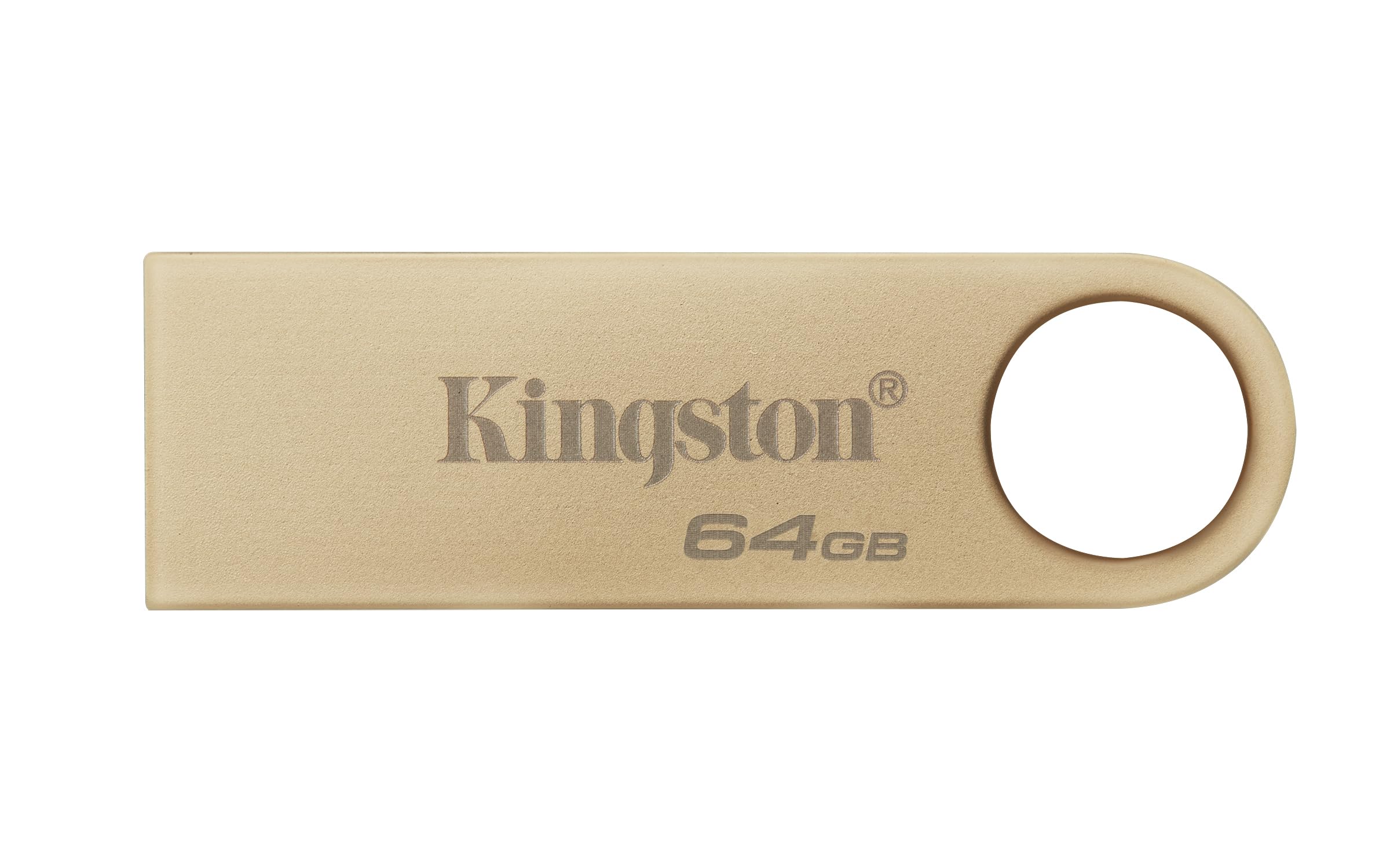 kingston-datatraveler-se9-gen-3-256gb-usb-3-2-metallo-oro image 8