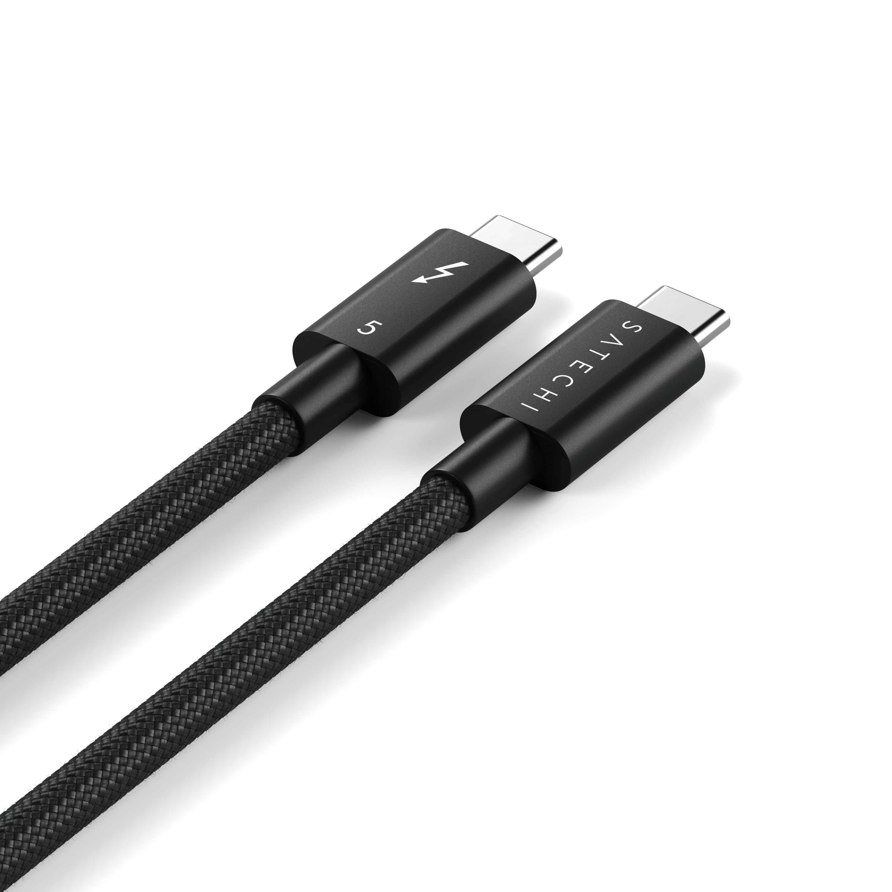 satechi-thunderbolt-5-cavo-pro-ad-alta-velocit-per-mac-e-usb4 image 4