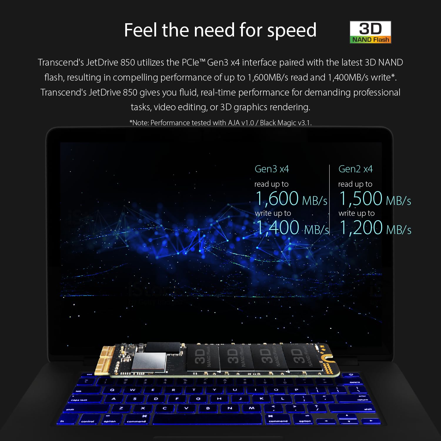 transcend-jetdrive-855-ssd-480gb-con-custodia-per-macbook-air-pro image 8