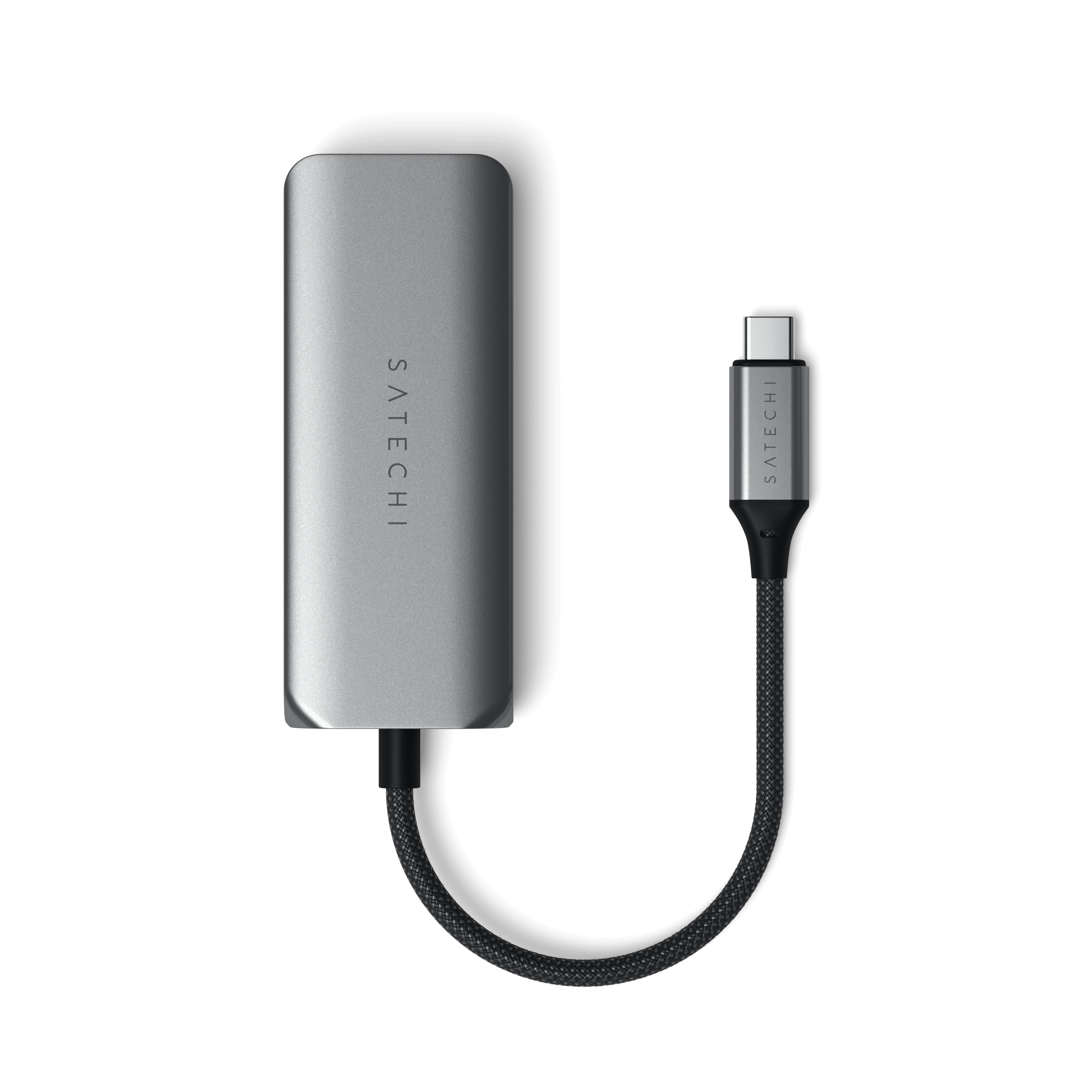 satechi-4-in-1-usb-c-hub-with-2-5-gigabit-ethernet image 4