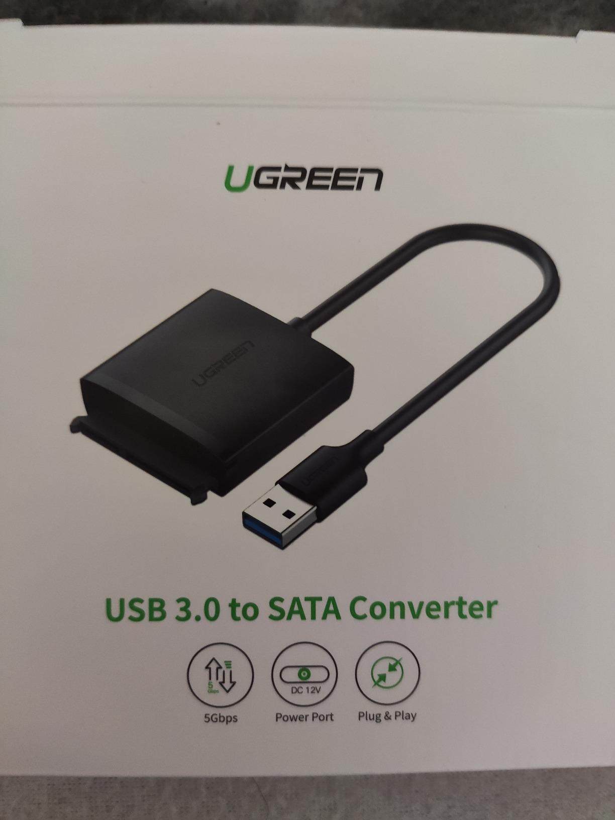 Con il mio box vecchio dà fastidio