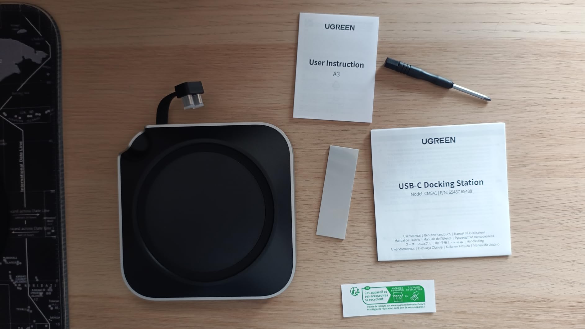 Perfetta per studio fotografico