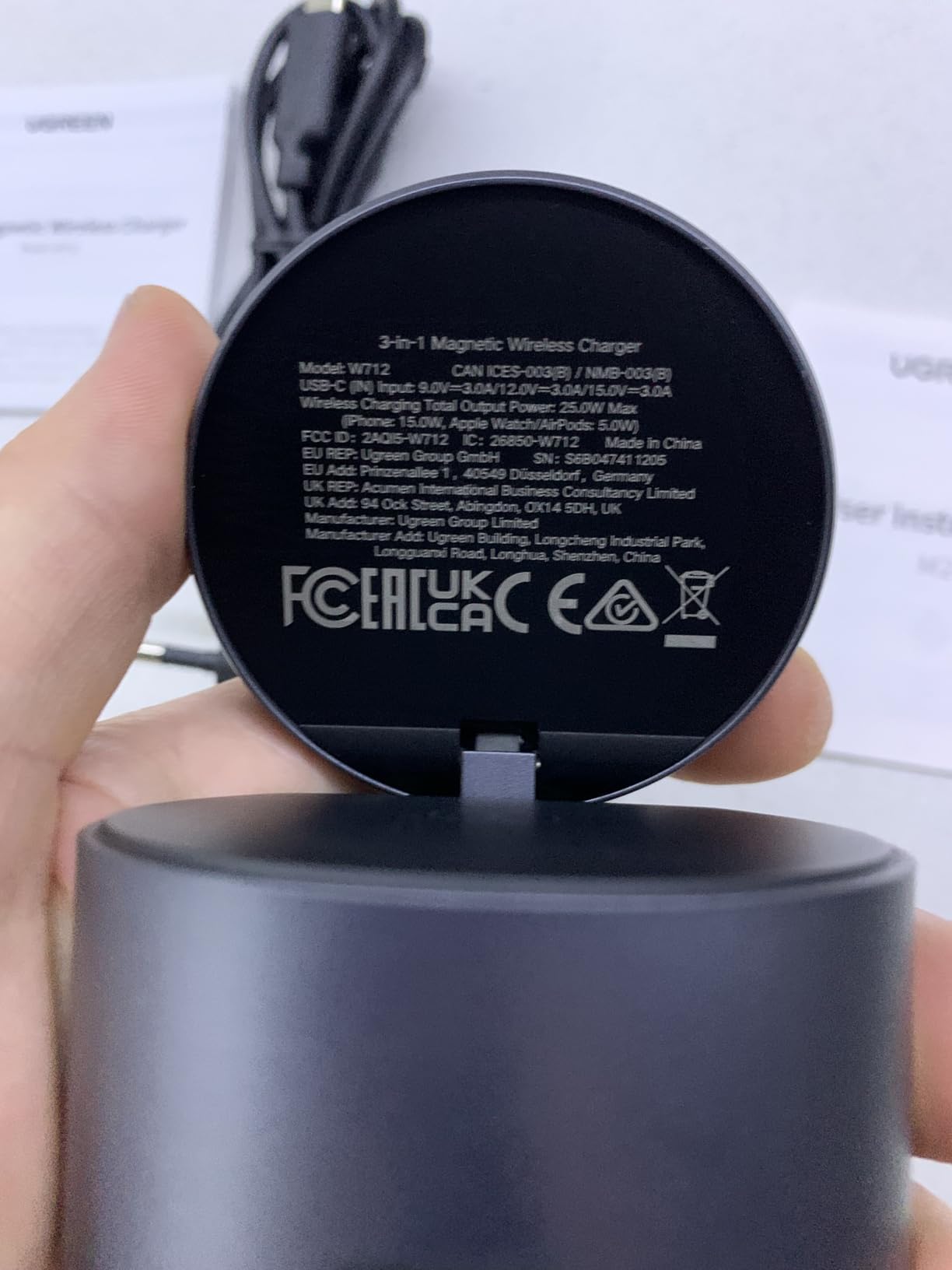 Regalo azzeccatissimo