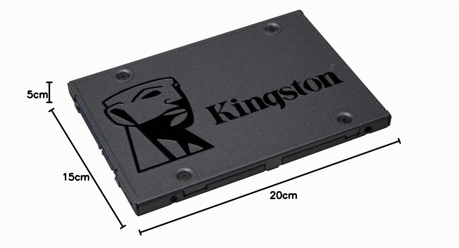kingston-a400-ssd-interno-240-gb-sata-iii-2-5 image 2