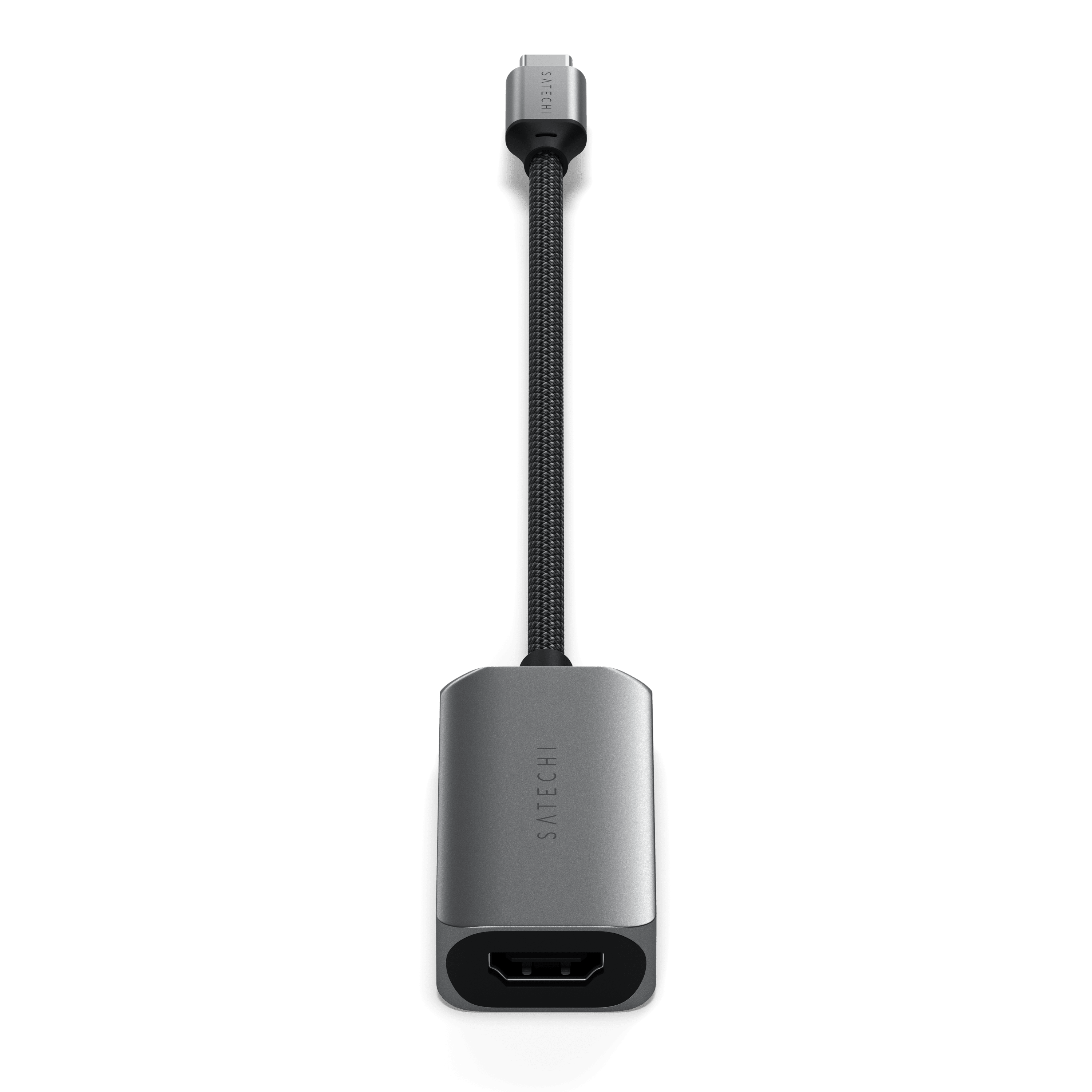 satechi-usb-c-to-hdmi-2-1-8k-adattatore-4k-120hz-8k-60hz image 6