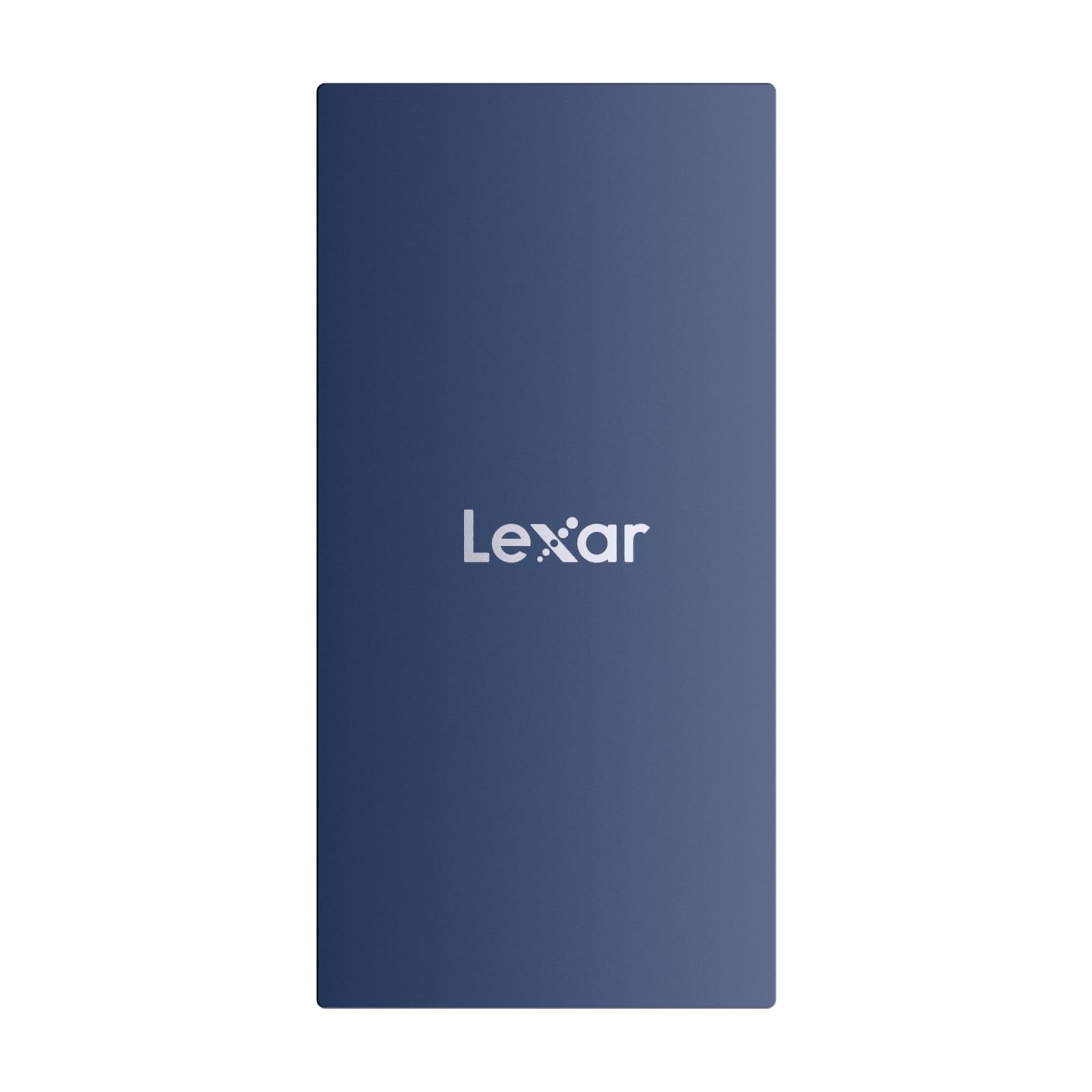 lexar-es3-ssd-esterno-portatile-1tb-usb-3-2-gen2-1050mb-s-blu image 8