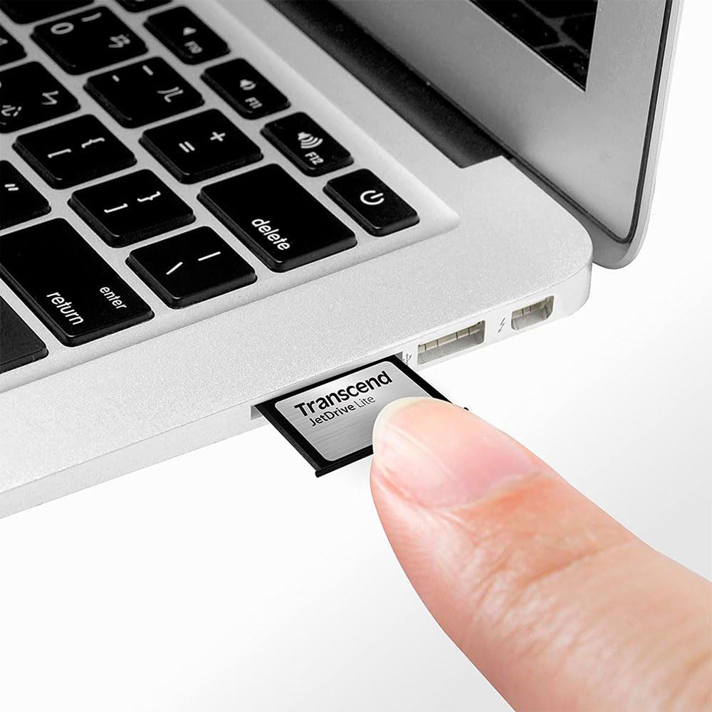 transcend-jetdrive-lite-360-scheda-di-espansione-256gb-per-macbook-pro-15 image 2
