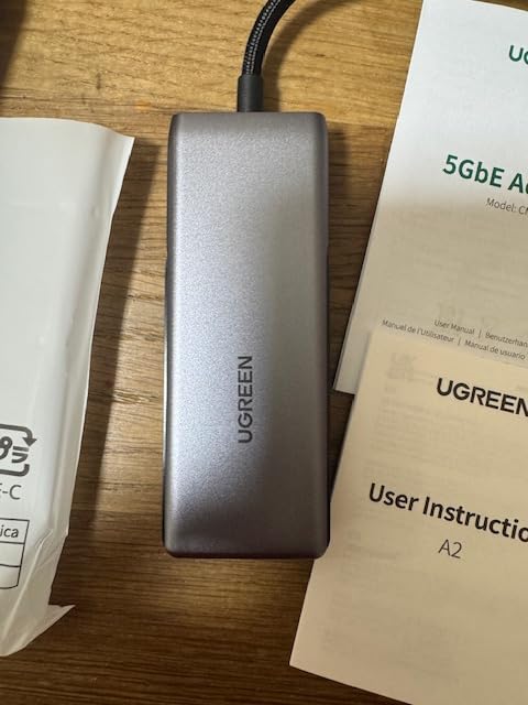 Velocità incredibile, addio Wi-Fi