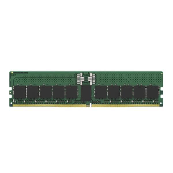 kingston-server-premier-ddr5-32gb-1x32gb-5600mt-s-dimm-ksm56r46bd8-32md image 1