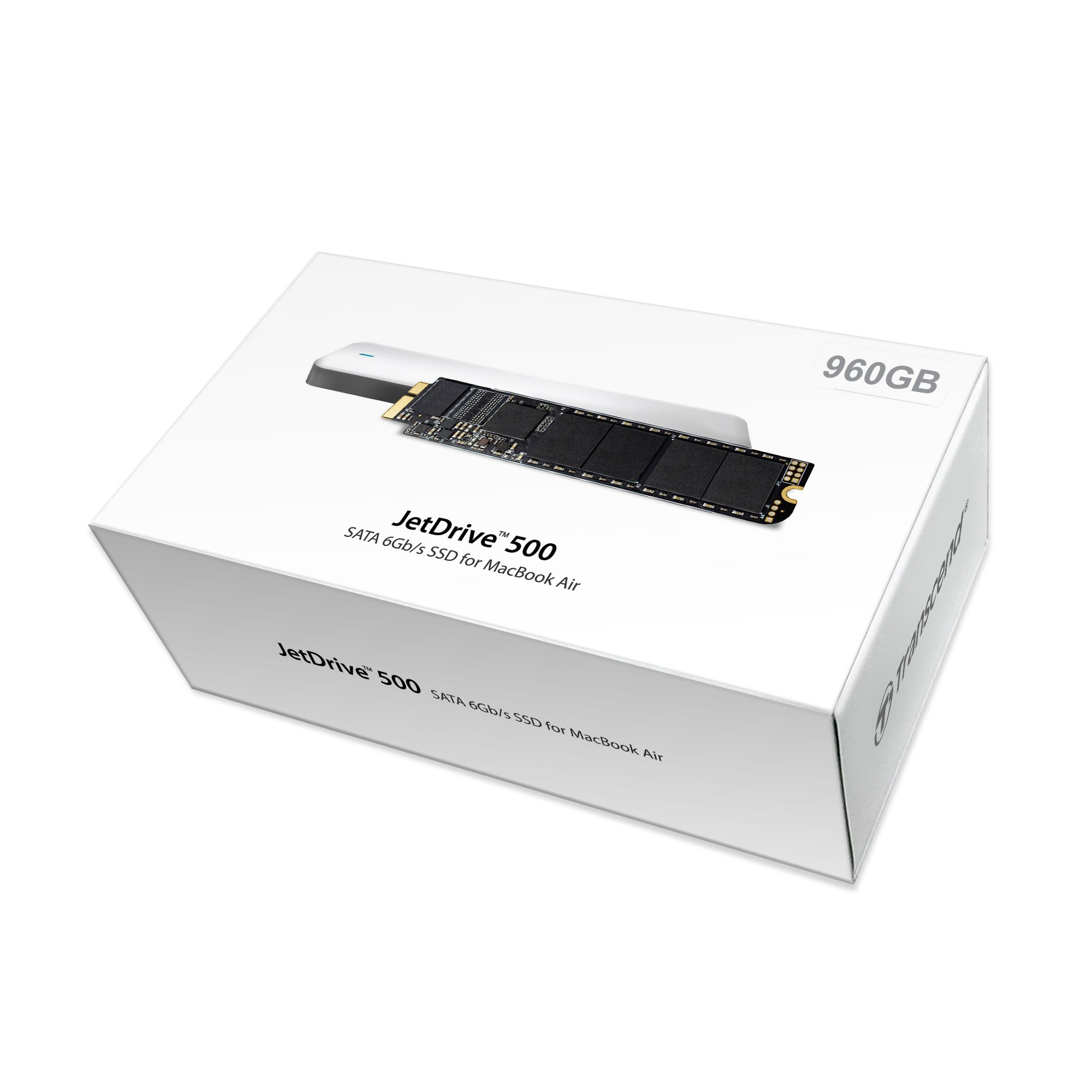 transcend-jetdrive-500-ssd-960gb-sata-iii-upgrade-kit-per-mac image 2