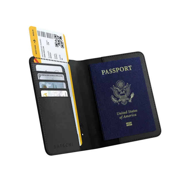 satechi-findall-passport-cover-in-vegan-leather-con-dov image 1