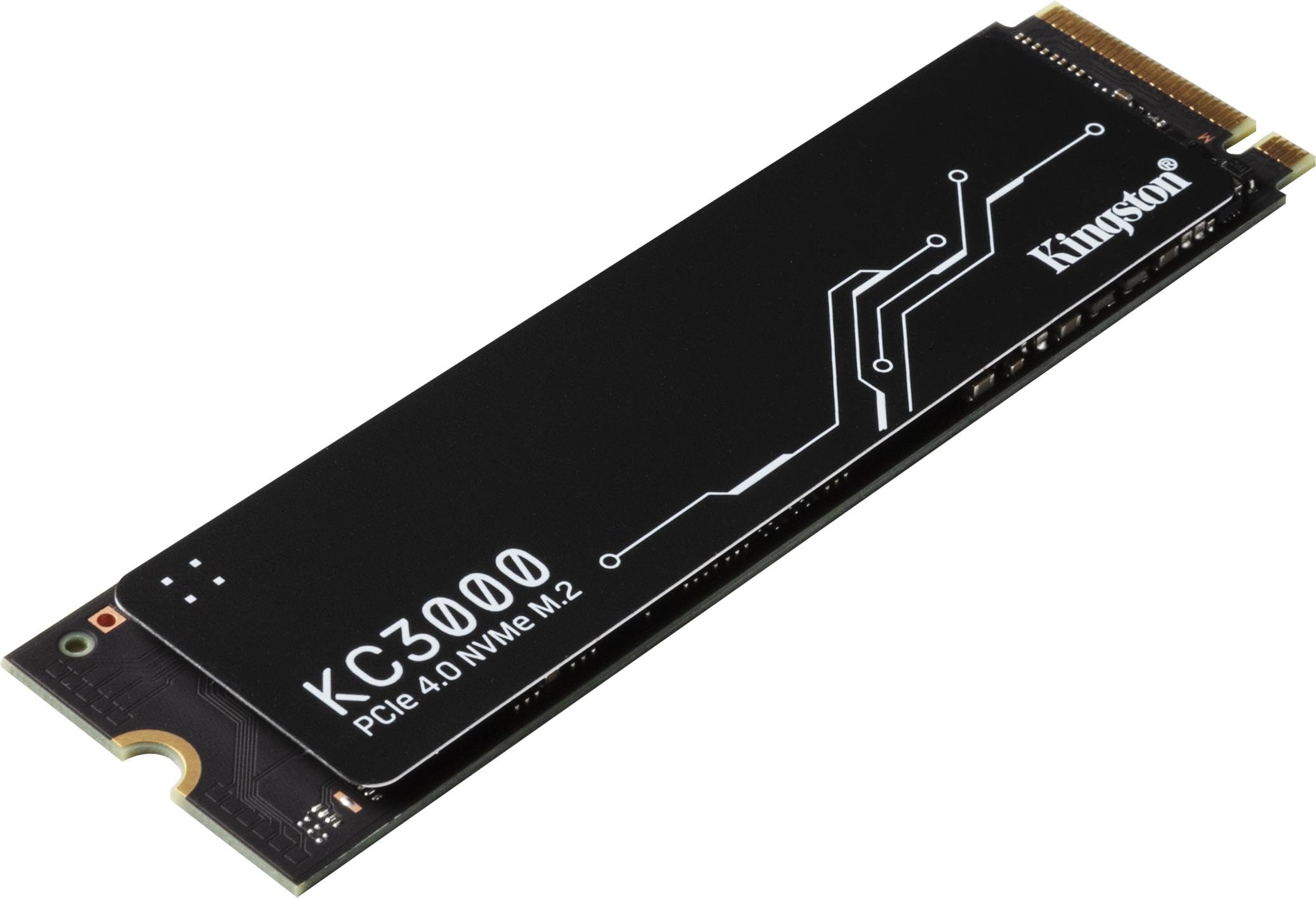 kingston-kc3000-ssd-nvme-pcie-4-0-m-2-2280-1024gb-skc3000s-1024g image 4