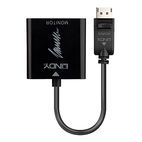 lindy-41068-adattatore-displayport-a-hdmi-eyefinity image 5