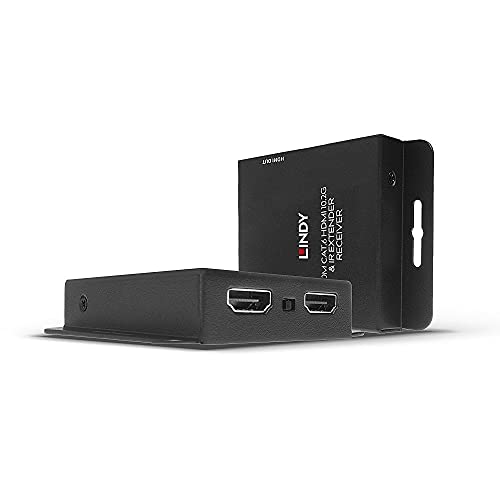 lindy-extender-cat-6-hdmi-10-2g-ir-poc-loop-out-70m-4k image 6