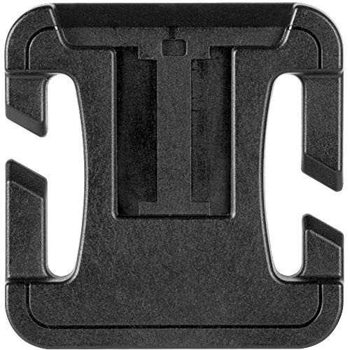 transcend-ts-dbk2-kit-montaggio-per-drivepro-body-10b-20-30 image 8