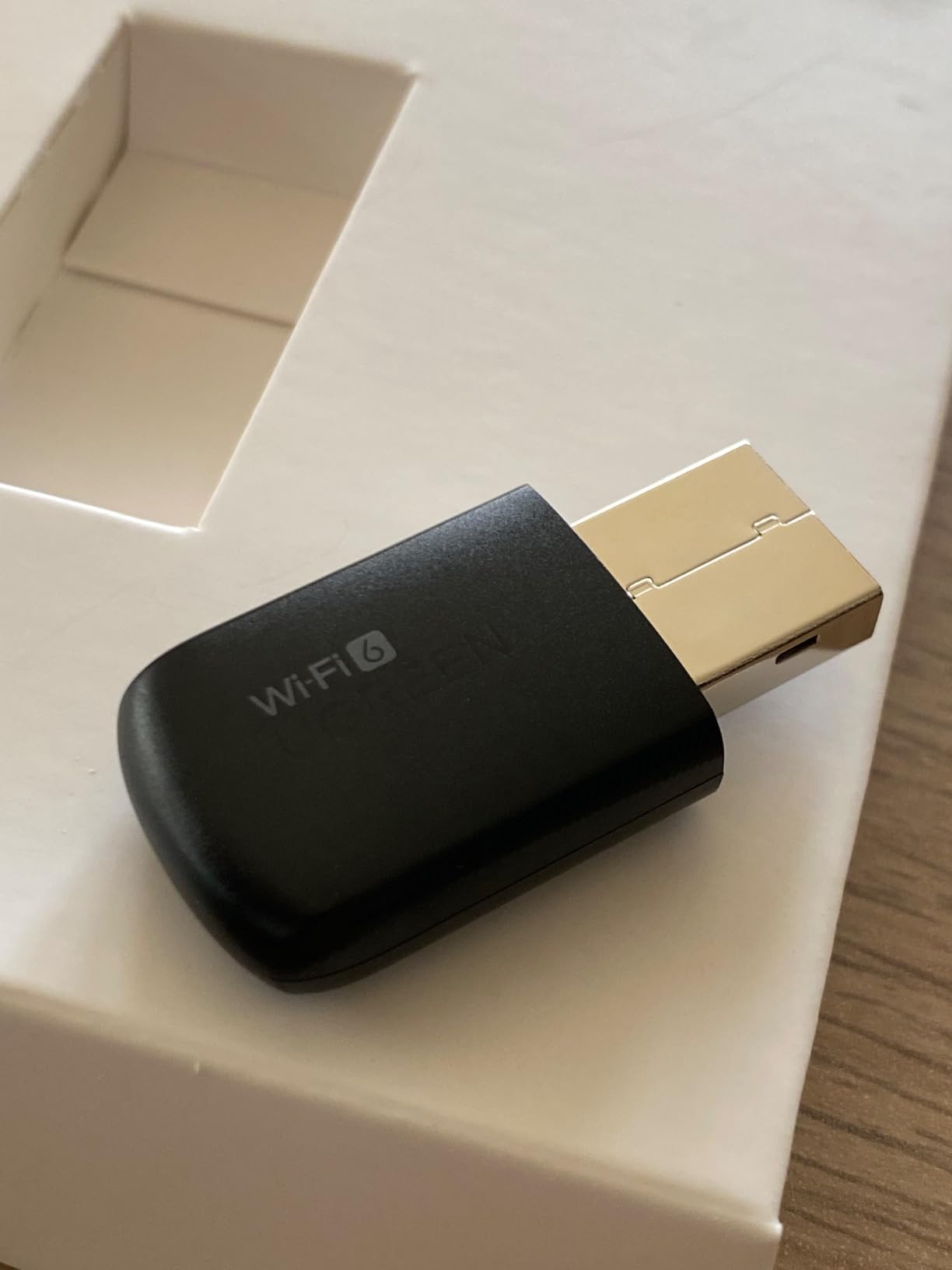 Ottimo acquisto per PC datato