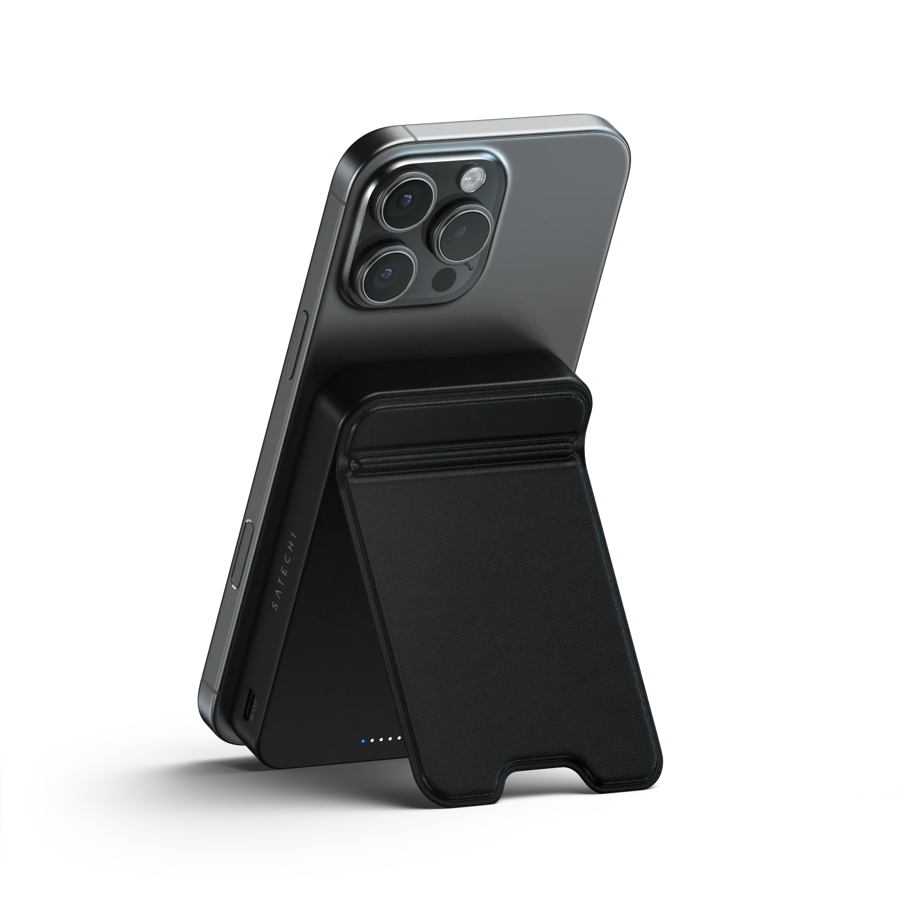 satechi-onthego-power-bank-10k-con-supporto image 4