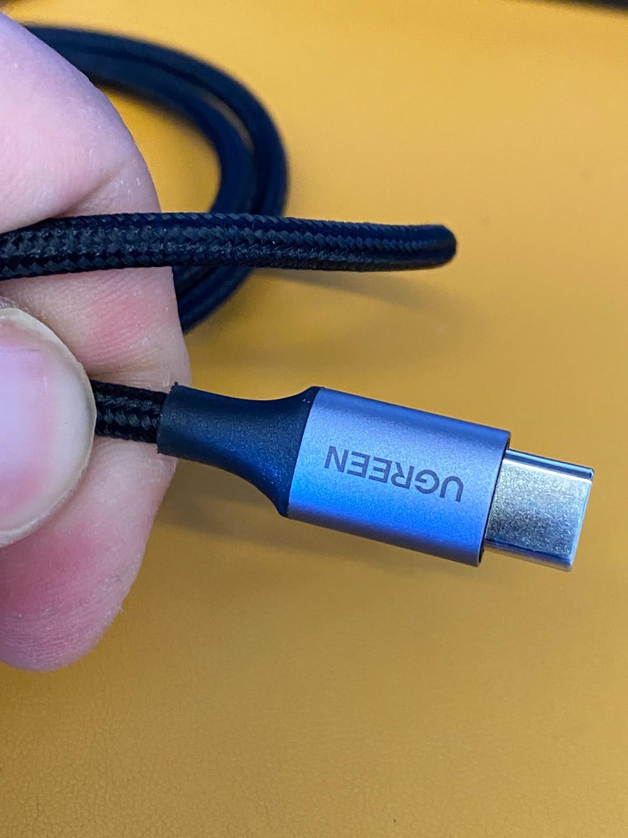 Perfetti per powerbank