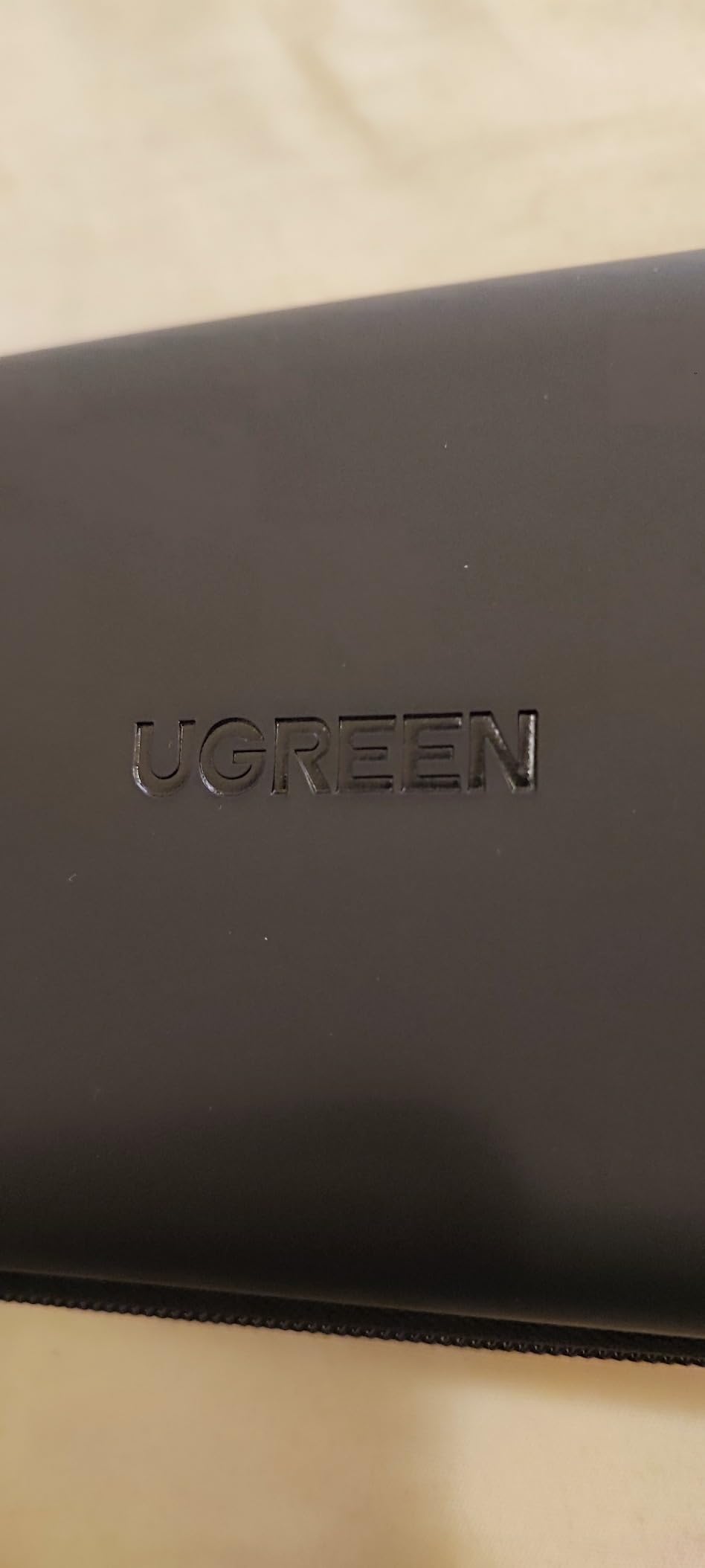 Ottima per hard disk esterno
