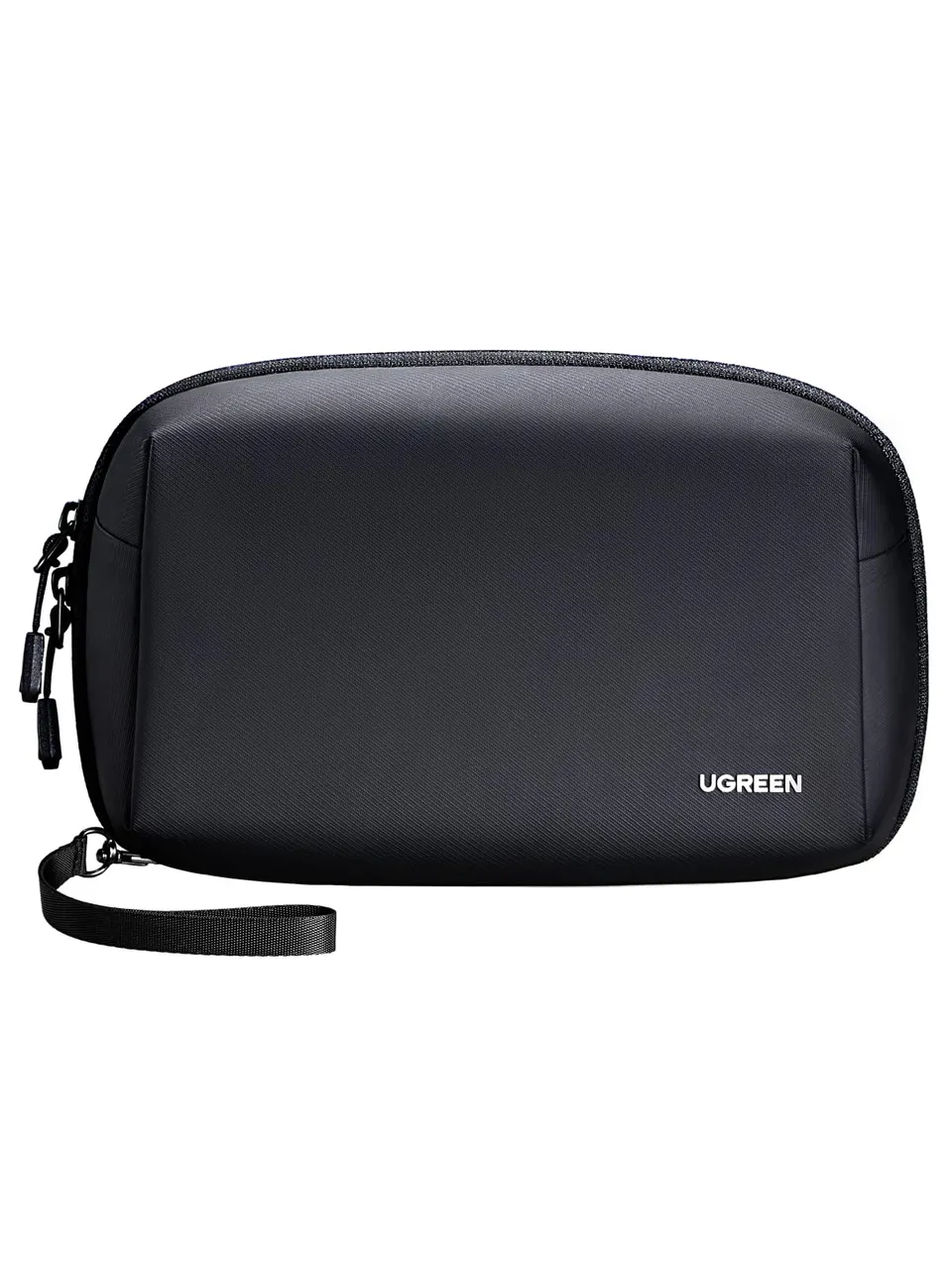 ugreen-borsa-organizer-cavi-elettronici-da-viaggio-27x17x8cm-impermeabile image 1