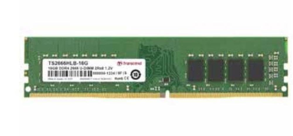 transcend-jetram-jm3200hlb-8g-8gb-ddr4-3200mhz-u-dimm-1rx8 image 6