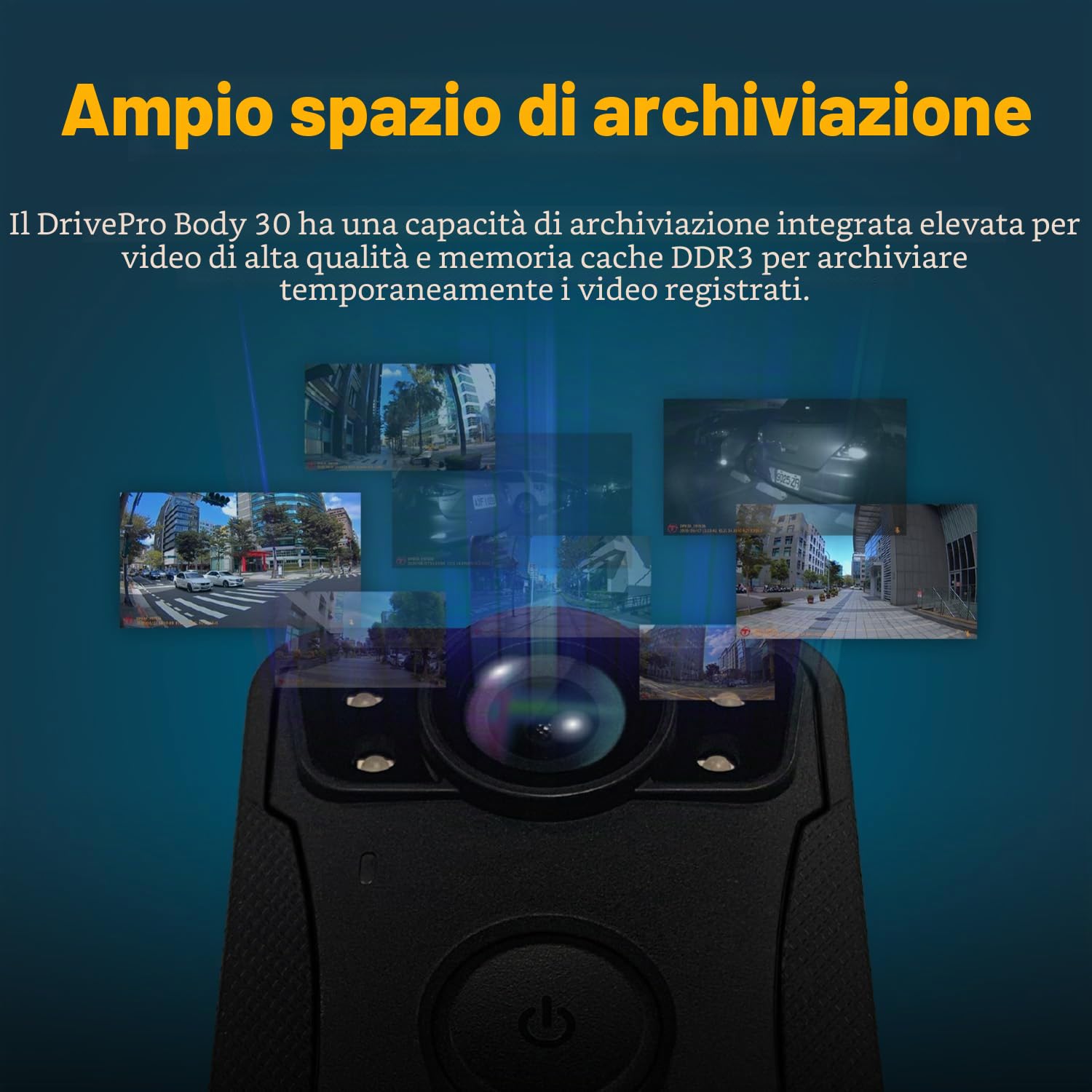 transcend-drivepro-body-30-bodycam-1440p-2k-ip67-con-visione-notturna-e-wi-fi image 7