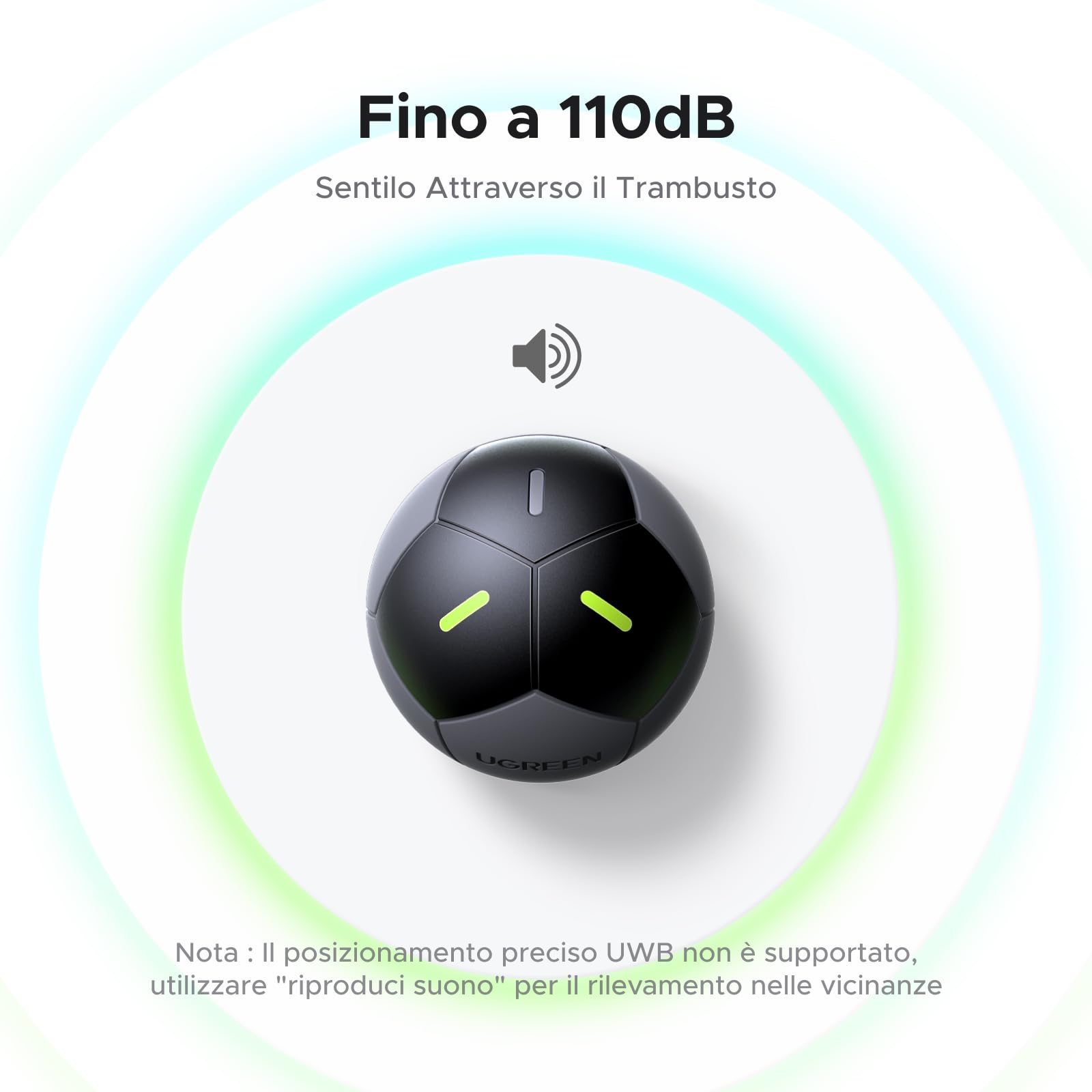 ugreen-finetrack-duo-2-tracker-bluetooth-calcio-find-my-ios-find-hub-android-110 image 5