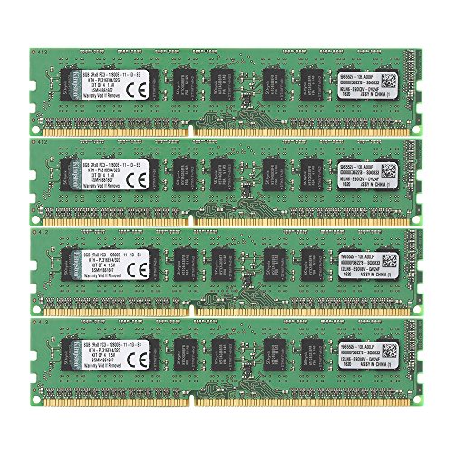 kingston-system-specific-memory-32gb-ddr3-1600mhz-kit-4x8gb-ecc image 6
