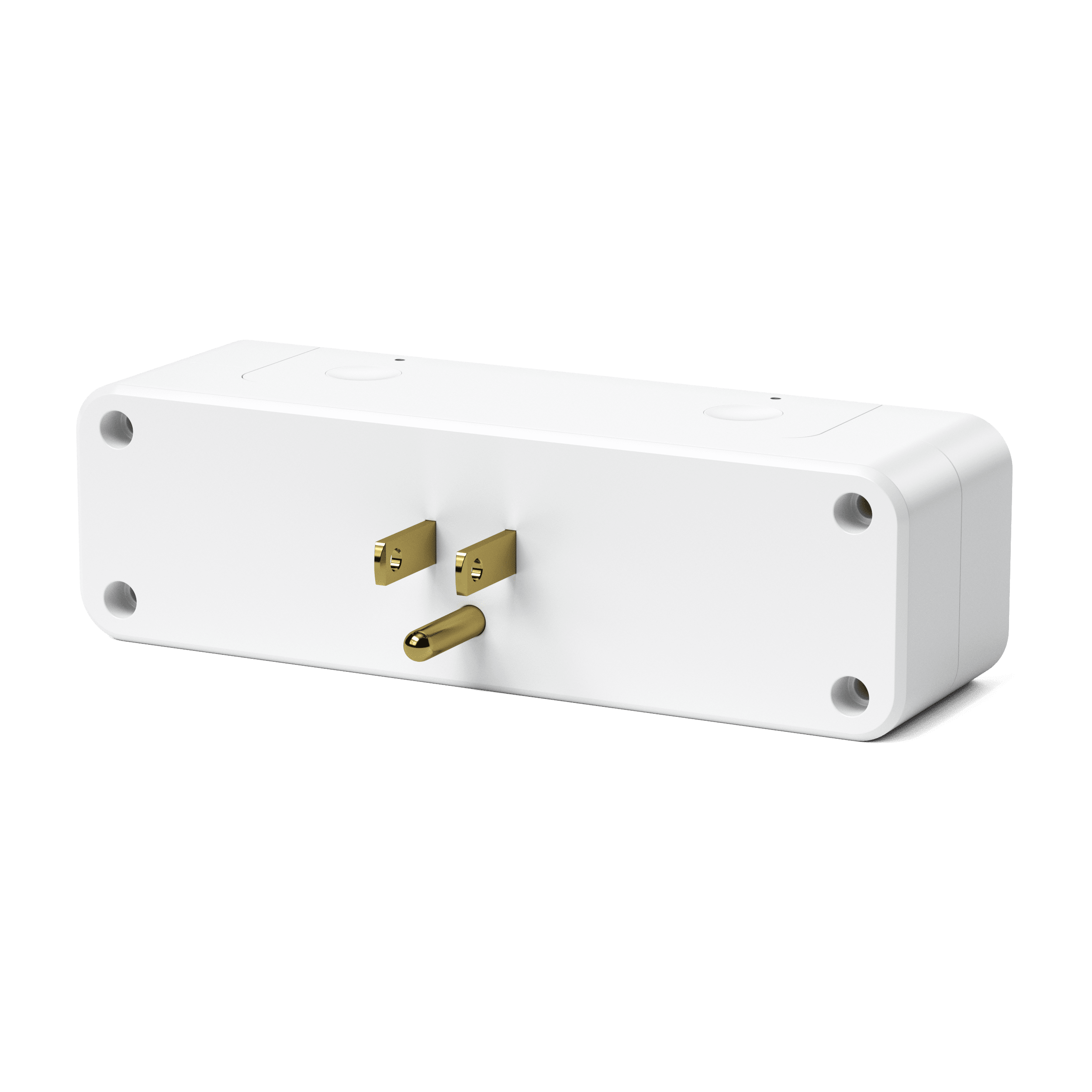 satechi-dual-smart-outlet-presa-smart-doppia-con-monitor-consumi image 2