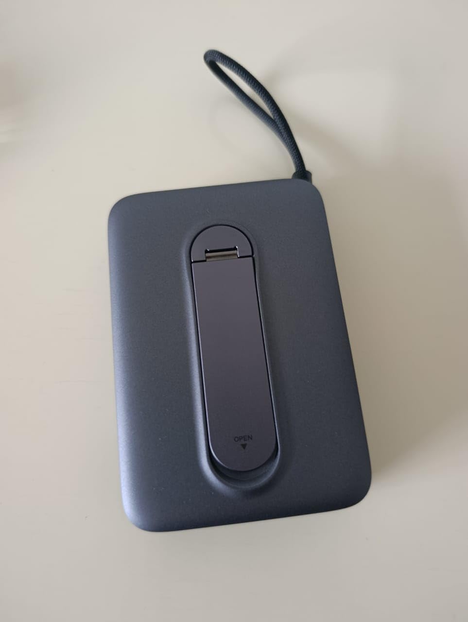 Perfetto per il mio iPhone 16
