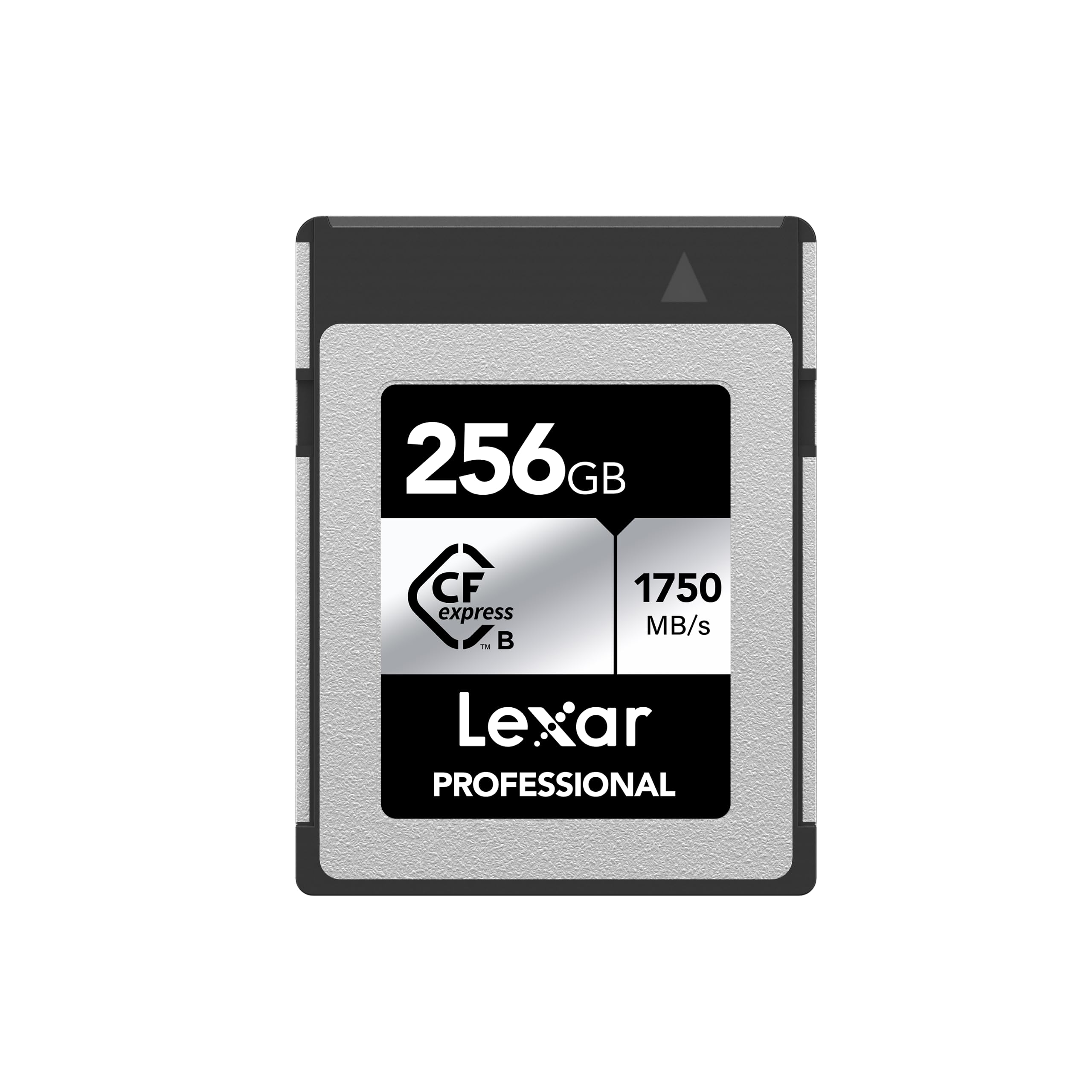lexar-professional-silver-serie-cfexpress-tipo-b-128gb-1000mb-s-per-video-4k image 8