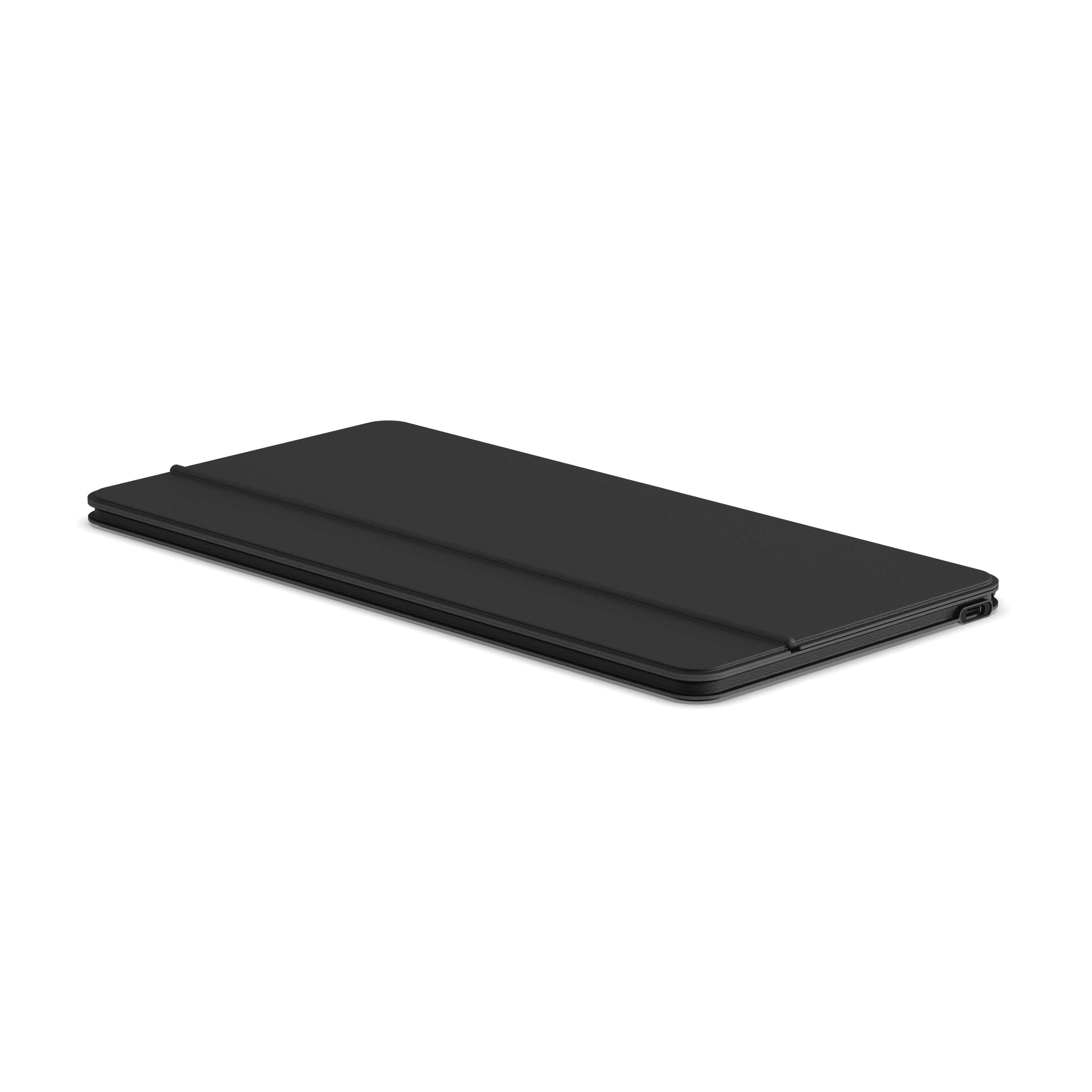 satechi-onthego-bluetooth-keyboard-con-stand-per-ipad-e-iphone image 3