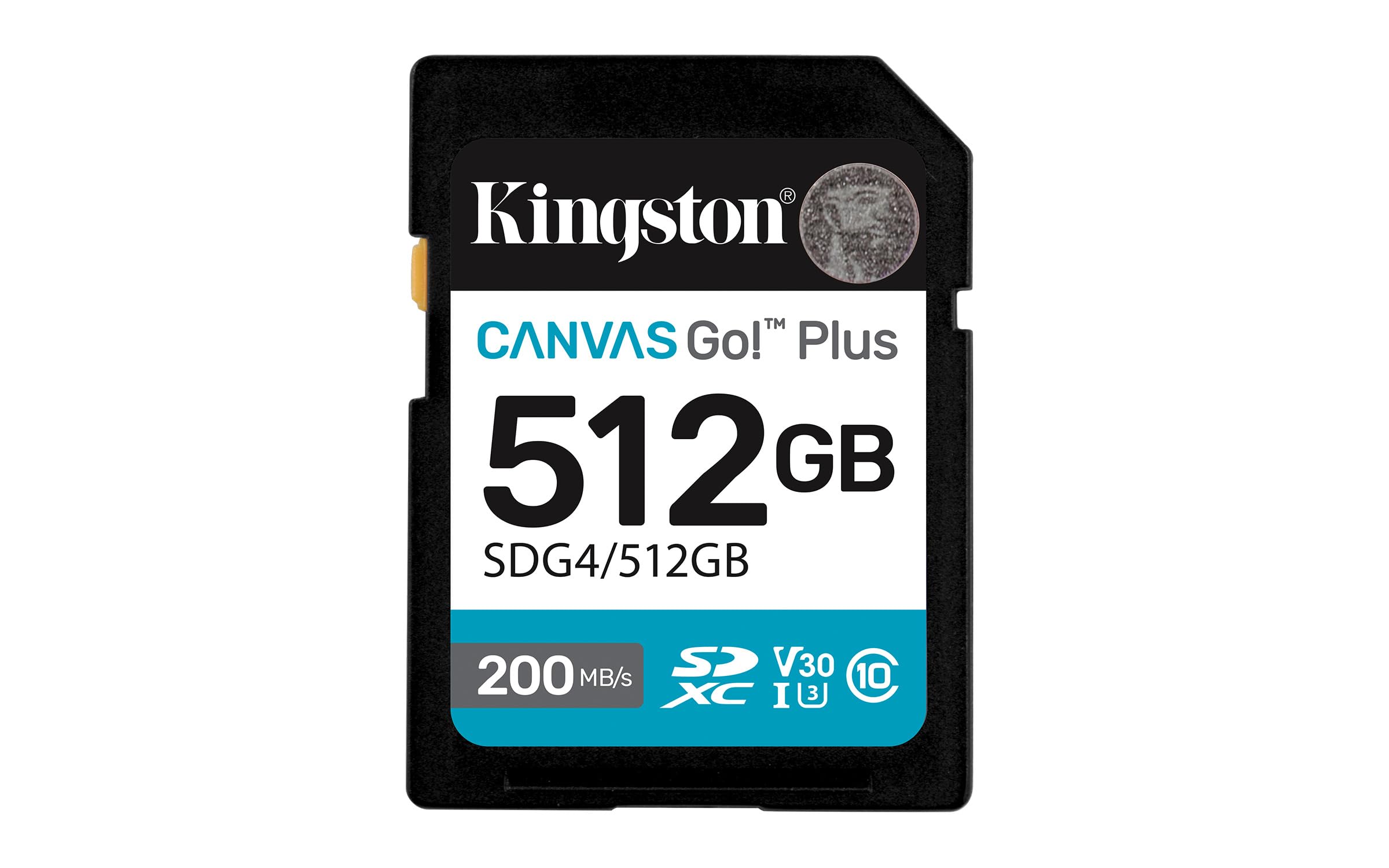 kingston-canvas-go-plus-sdxc-gen4-uhs-i-u3-v30-1tb-200mb-s image 8