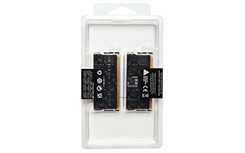 kingston-fury-impact-64gb-2x32gb-ddr5-5600mt-s-cl40-sodimm-kit-laptop image 7