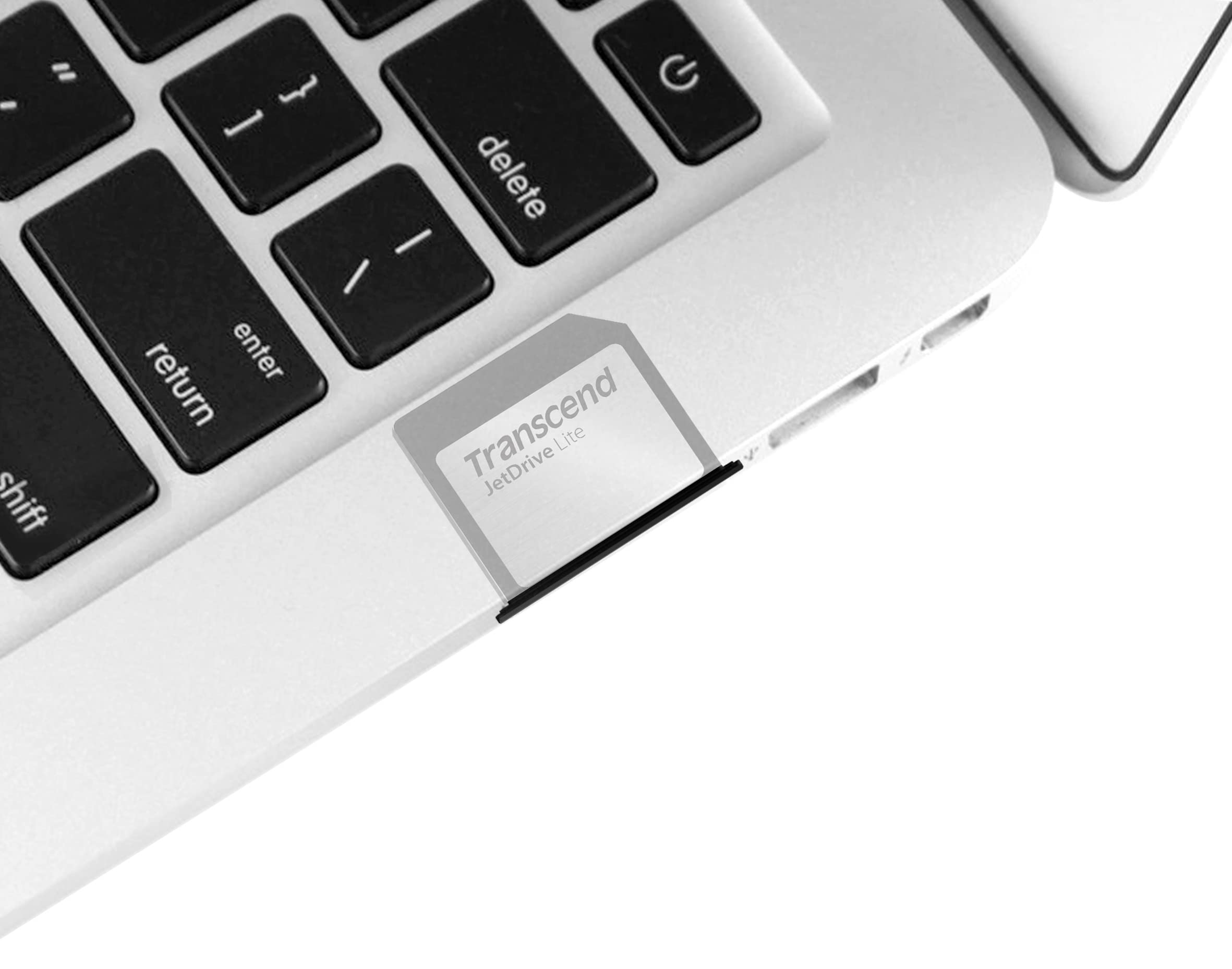 transcend-jetdrive-lite-130-scheda-espansione-256gb-per-macbook-air-13 image 5