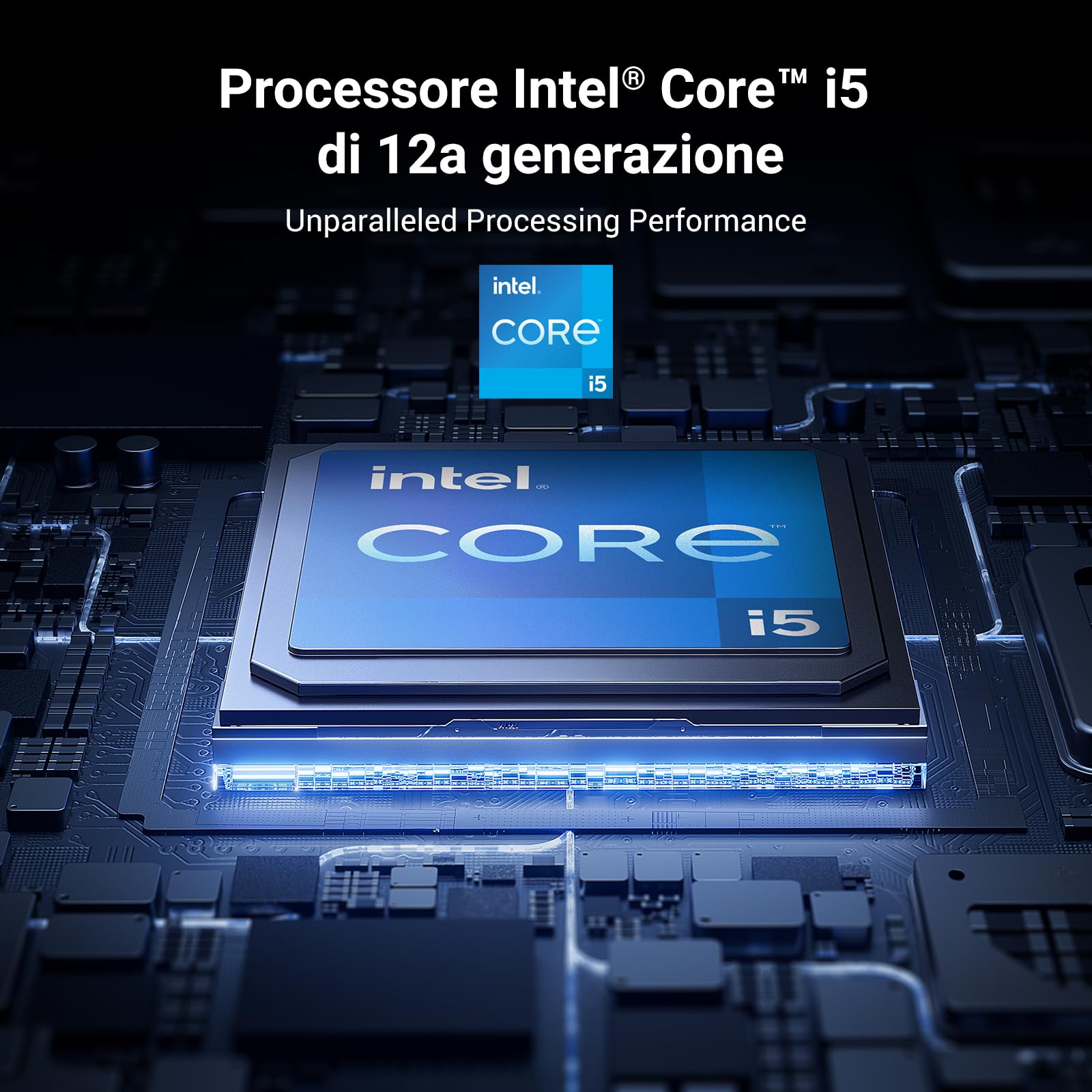 ugreen-nasync-dxp480t-plus-nas-all-flash-4-vani-m-2-nvme image 3