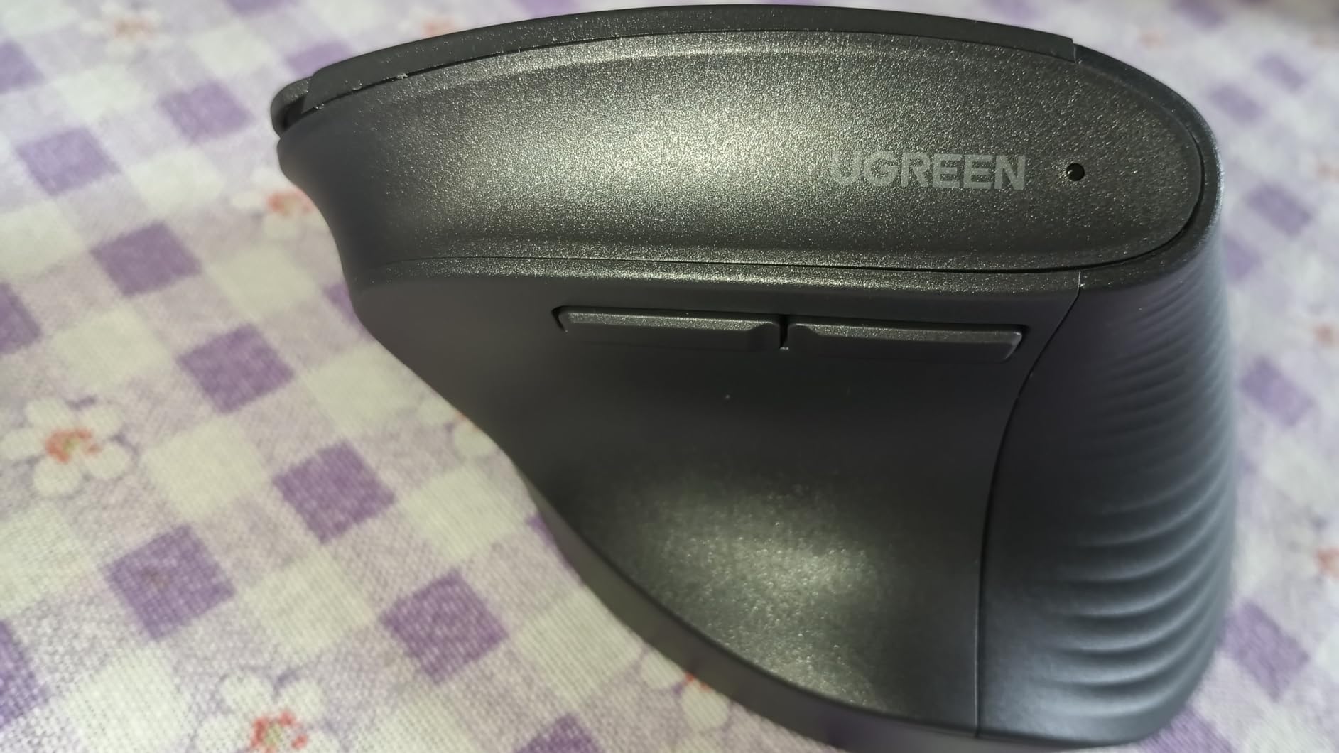 Regalo per mio padre