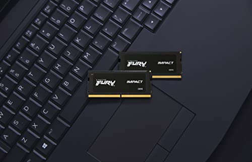 kingston-fury-impact-64gb-2x32gb-ddr5-5600mt-s-cl40-sodimm-kit-laptop image 8